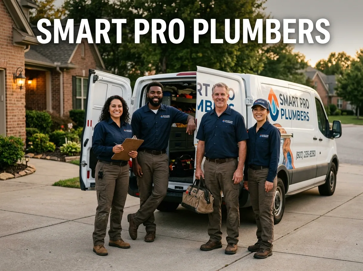Water Heater Repair company in Greencastle, PA