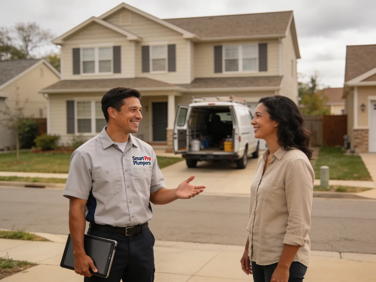 Water Heater Repair Greencastle, PA FAQs